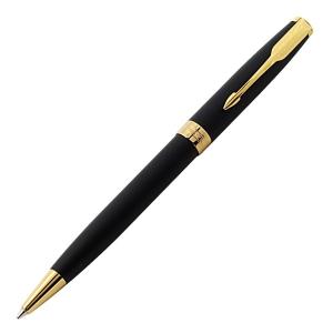 PARKER（パーカー） ボールペン PARKER SONNET ソネット グレイGT