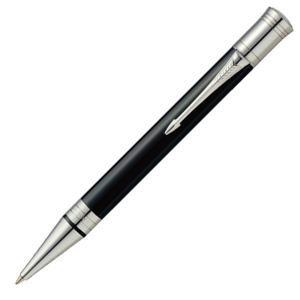PARKER（パーカー） ボールペン ソネット ステンレススチールCT