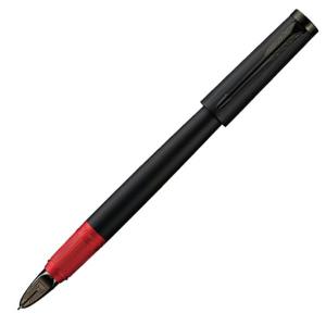 お取り寄せ 5th パーカー PARKER インジェニュイティ スリム ディープブラックレッドBT 5TH｜i-penstar