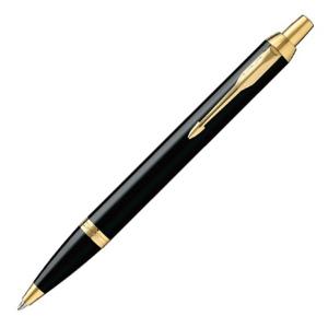PARKER（パーカー） ボールペン PARKER IM ロイヤルブルーCT 1975640