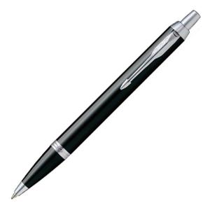 PARKER（パーカー） ボールペン ソネット ラックブラックGT 1950784