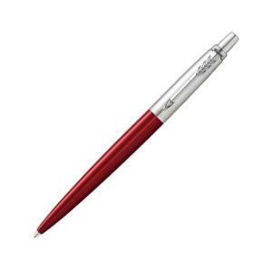 PARKER（パーカー） ボールペン ジョッター オレンジCT 1953349 即日