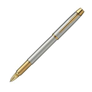 PARKER（パーカー） お取り寄せ 万年筆 ソネット プレミアム シズレGT