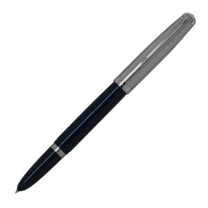 PARKER（パーカー） 万年筆 パーカー51 バーガンディCT 即日