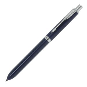 PARKER（パーカー） ボールペン ソネット レッドGT 1950777 即日
