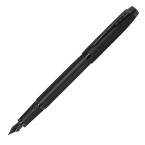 PARKER（パーカー） 万年筆 PARKER IM ブラックCT 即日 メール便可