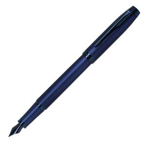 PARKER 万年筆 パーカー パーカー51 ティールブルーCT 即日