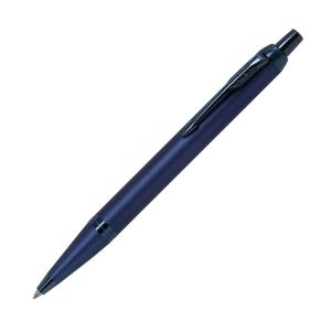PARKER（パーカー） ボールペン替芯 選べる 2本セット ブラック レッド