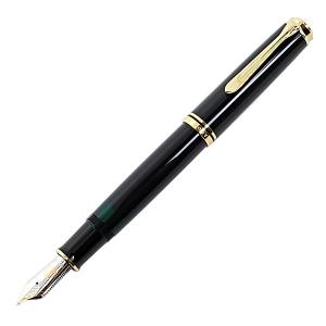 Pelikan（ペリカン） お取り寄せ 万年筆 トレド M700 : ペンスタ磐田