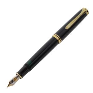 Pelikan（ペリカン） Pelikan＜ペリカン＞ ボトルインク 4001・76 62.5