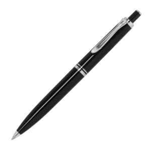 Pelikan（筆記具） ボールペン ペリカン Pelikan スーベレーン K405