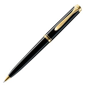 ボールペン ペリカン Pelikan スーベレーン K600 ブラック K600 即日