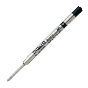 ペリカン Pelikan ボールペン替芯 337 
