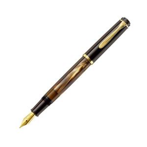 MONTBLANC（モンブラン） シャープペンシル マイスターシュテュック