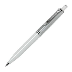 PELICAN ペリカン ボールペン 新品)Pelikan ペリカン ボールペン スーベレーン K600 レッド
