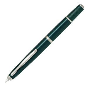 PILOT（文具） (取り寄せ品)PILOT パイロット Capless decimo