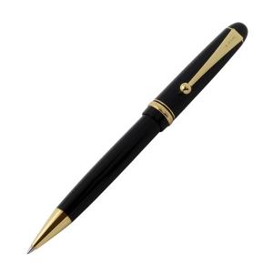 WATERMAN（ウォーターマン） ボールペン メトロポリタン