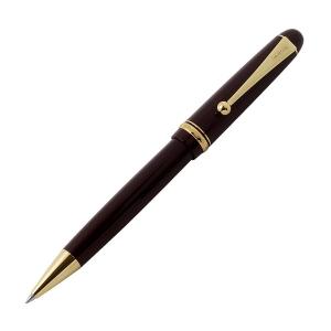 PILOT（パイロット） パイロット製筆記具名入れサービス注文専用