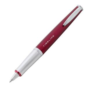 Kaweco（カヴェコ） カヴェコスペシャル レッド ボールペン : Shopie