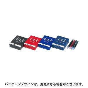 MONTBLANC（モンブラン） インク カートリッジ 万年筆用 128199