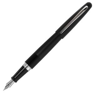 Montegrappa（モンテグラッパ） 万年筆 Montegrappa ELMO エルモ 02