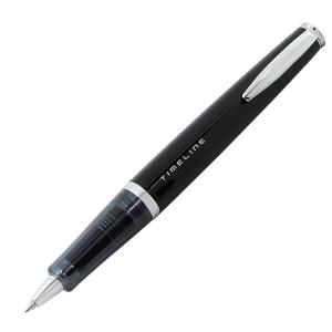 PILOT（パイロット） ボールペン PILOT TIMELINE ETERNAL タイムライン