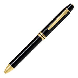 パイロット PILOT 株主優待 4+1RIDGE フォープラスワンリッジ PILOT
