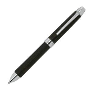 レグノ（パイロット） PILOT 多機能ペン ツープラスワンレグノ ダーク