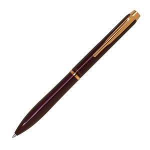 PILOT（パイロット） PILOT CUSTOM98 カスタム98 万年筆 ボールペン