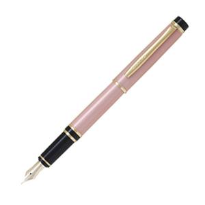 PILOT（パイロット） 万年筆 PILOT GRANCE グランセ ダークブルー FGRC
