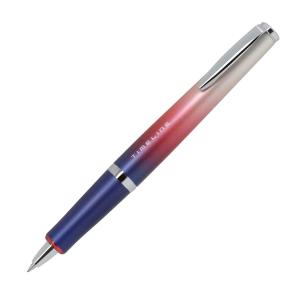 ボールペン パイロット PILOT 20th Anniversary TIMELINE タイムライン 20周年記念モデル 限定 BTL-720TH25-WL 即日