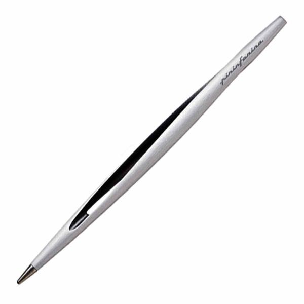 メタルペン ピニンファリーナ Pininfarina エアロ チタン 01669 即日
