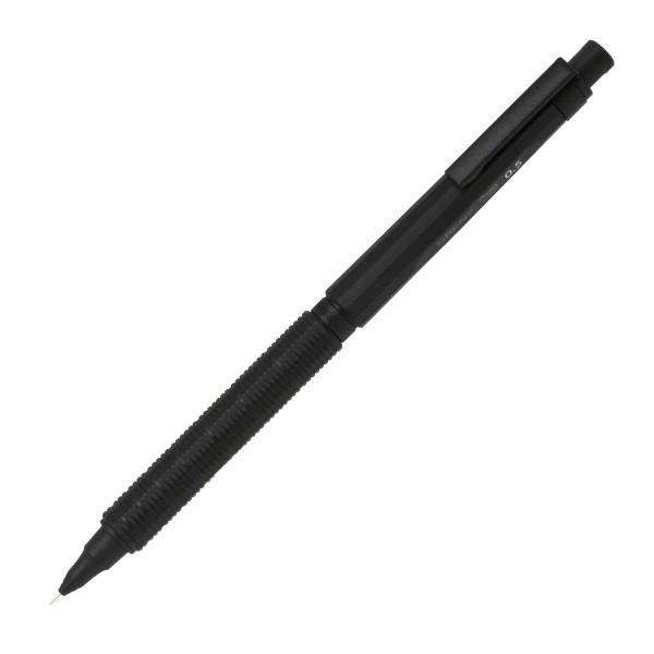 ペンシル ぺんてる Pentel ORENZNERO オレンズネロブラック 0.5 シャープペンシル...