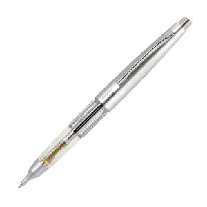 ぺんてる（Pentel） 伝説のケリー シャープペン 0.5 P1035-ZXKS