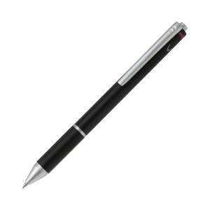 無印良品 ロットリング トリオペン ロットリング 多機能ペン Rotring トリオペン シルバー 1904454 即日