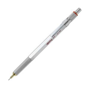 ロットリング ペンシル Rotring 800 ブラック 即日 : ペンスタ磐田
