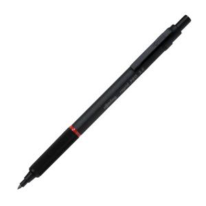 お取り寄せ ロットリング Rotring ラピッドプロ ブラック ホルダー 1904260