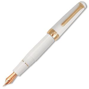 セーラー万年筆 万年筆 セーラー SAILOR プロフィットスタンダード