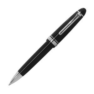 在庫処分につき40％OFF 】セーラー万年筆 プロフィットプレミアム
