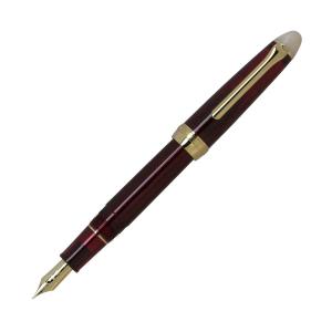 セーラー万年筆 万年筆 セーラー SAILOR 四季織 SHIKIORI おとぎばなし