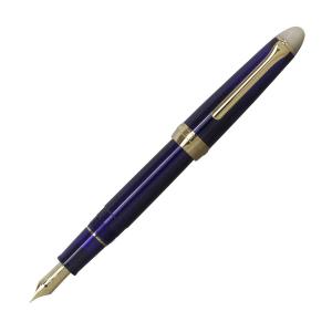 セーラー万年筆 万年筆 セーラー SAILOR 四季織 SHIKIORI おとぎばなし