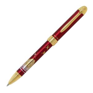 廃盤品♡レア♡新品未使用♡セーラー蒔絵万年筆富士 詳細ページ | 万年筆 ボールペンなど高級筆記具の販売・買取