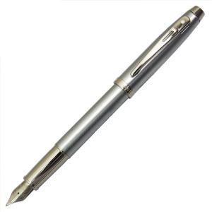 SHEAFFER ボールペン シェーファー シェーファー300 ブルーラッカーCT