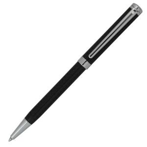 ボールペン シェーファー SHEAFFER インテンシティ カーボンファイバーブラック N29234...