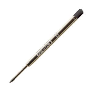 シェーファー SHEAFFER ボールペン替芯 T メール便可