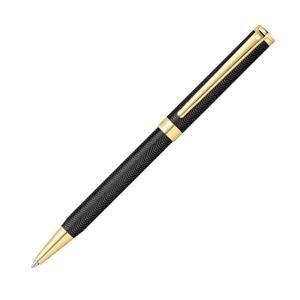 SHEAFFER（シェーファー） ボールペン シェーファー100 グロスブラック