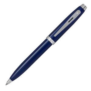 SHEAFFER（シェーファー） ボールペン シェーファー100 グロッシー
