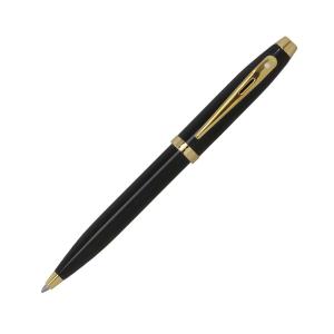 SHEAFFER（シェーファー） ボールペン シェーファー100 グロッシー