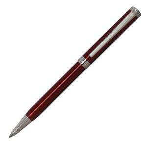 ボールペン シェーファー SHEAFFER インテンシティ トランスルーセントレッド N292455...