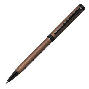 SHEAFFER（シェーファー） ボールペン インテンシティ カーボン
